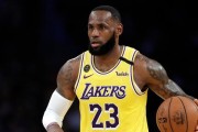 2021NBA三大巨头排行榜（乔治、伦纳德、莱昂纳德，谁才是当今NBA的真正霸主？）