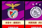 2022年世界杯足球进球预测（探寻历届世界杯进球王的共性与趋势）