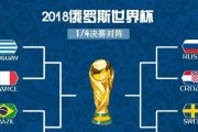 五大联赛历史数据（关键数据回顾，洞察国际足坛的辉煌与变迁）