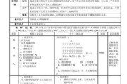 小学阶段篮球防守训练方案（打好篮球基础，从防守开始）