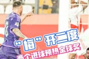 梅西的进球（队友状态是关键，梅树一帜）