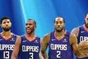 NBA历史上最晚退役的球员排行榜（见证传奇时刻，他们的篮球岁月无尽绽放）