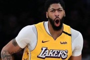 NBA球队进攻防守排行榜（探索NBA球队进攻防守排行榜前十名，洞察背后的成功密码）