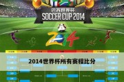 22年世界杯足球历史比分大揭秘（一场比赛背后的战术与激情）