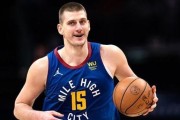 NBA历史上最具威慑力的防守篮球明星排名榜单（揭秘防守之王！历经时光洗礼，这些球员如何成就传奇？）