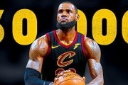 NBA历史常规赛三双排行榜（记录NBA历史上最令人震惊的球员表现，助力球队取得胜利）