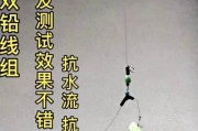桥上钓鱼-路亚技巧与心得（掌握一招，桥上钓鱼也能成为高手！）