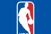 NBA数据效率值排行榜揭晓（探索NBA球员数据背后的绝佳表现）