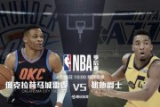 NBA失误榜排行榜2022（揭秘失误王的冠军与）