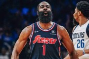 2021年NBA球星身价排行榜（探索NBA球星身价排行榜，揭示篮球巨星的财富世界。）