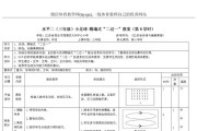 利用节奏的过人技巧，提高足球技术水平（掌握节奏，成为足球场上的主宰）