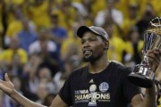 NBA现役7大超巨实力排行榜曝光（揭秘NBA现役7位超级巨星的实力排名，震撼细节曝光！）