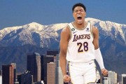 2019NBA球星工资总额排行榜出炉！（揭秘NBA球星工资排行榜，谁是最高薪球员？）