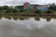 以俊峰路亚钓鱼场的收费标准及注意事项（了解以俊峰路亚钓鱼场的收费详情，尽情享受钓鱼乐趣）
