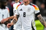 穆勒世界杯2022进球壮举
