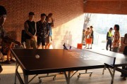 摆摊投乒乓球（让你的摆摊乒乓球更上一层楼）
