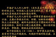 篮球防守运球的技术要领（如何在篮球比赛中有效防守对手的运球）