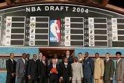 2019NBA选秀排行榜揭晓（揭示选秀榜首球员薪资的重要性，改变球队选人策略）