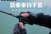 探讨路亚钓鱼是否禁用工具（对路亚钓鱼进行分析，探讨其合法性与影响）