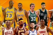 2015年NBA职业得分排行榜（揭秘2015年NBA赛季中最顶尖的得分手与他们的杰出表现）