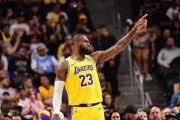 NBA历史三分排行榜（挑战极限的火箭派对──探索NBA历史上最强的三分射手）