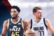 2022NBA恶犯球队排行榜（近年来臭名昭著的犯规集团，令球迷忍不住瞪大眼睛）