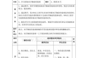 篮球防守的关键要领（提高篮球防守技巧，成为出色的防守者）