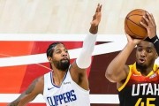 美国NBA球员历史得分排行榜（超越极限，铸就传奇——探索NBA历史得分榜的背后故事）