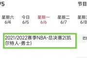 NBA比分最高纪录排行榜（探寻NBA比赛中令人瞠目结舌的得分记录）