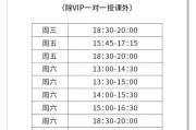 乒乓球全面型打法的技巧与战略（揭秘乒乓球全面型打法的奥妙与训练方法）