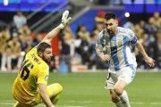 2022年世界杯（记录全球足球精彩瞬间，让进球成为永恒的记忆）