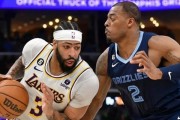 NBA三分纪录排行榜2022（历史最高纪录被刷新，谁将成为新的三分王？）