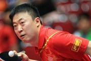 提升乒乓球技巧的关键（技巧要点，让你击败对手）