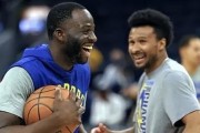 NBA三分球单赛季排行榜最新