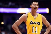 中国NBA球员收入排行榜（揭秘中国NBA球员收入榜单，洞悉篮球界的财富王国）