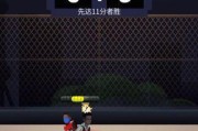 攻破防守阵容的单挑篮球绝招（突破、变向、晃动，防守障碍不再是问题）