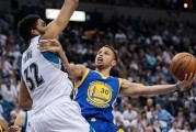 NBA3月11日战绩排行榜（重头戏上演，最新战绩揭示NBA格局，3月11日战绩如何？）