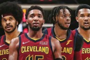 NBA季后赛三双次数排行榜（统计数据揭示历代球星在季后赛中的全能表现，詹姆斯或将创造奇迹）