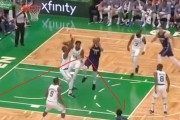 以篮球防守强适合什么位置？（探讨篮球防守强度与位置的关系）