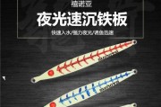 探索路亚饵钓鱼的最佳线组配置（线组选择在路亚钓鱼中的重要性及关键因素分析）