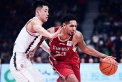 NBA单场抢断纪录排行榜（探寻NBA历史上抢断领域的最高峰，见证传奇的绽放）