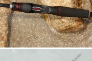 如何选择适合的路亚钓鱼竿重量？（以路亚钓鱼竿选多重的好，帮您提高钓鱼效果）