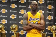 NBA总冠军历史记录排行榜的演进与辉煌（百年荣耀，纪录铭刻——探索NBA总冠军的历史之路）