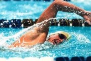 游泳的四大技巧（掌握这四个技巧，游泳将变得得心应手）