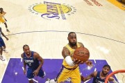 NBA现役单挑能力排行榜（探究NBA球员单挑实力，揭秘真正的篮球王者）