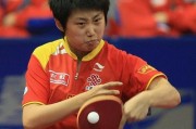 乒乓球比赛技巧规则大揭秘！（掌握这些技巧，让你成为乒乓球大师！）