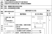 足球自由训练技巧——提升中考成绩的秘诀（高效备战中考，助你实现足球与学业的双丰收）