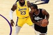 NBA现役得分王次数排行榜（揭秘NBA历史上得分王的辉煌，勒布朗詹姆斯与科比布莱恩特的竞争）