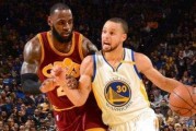 NBA连续30加16场排行榜