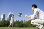 幼儿篮球（幼儿篮球防守意识的重要性及培养方法）